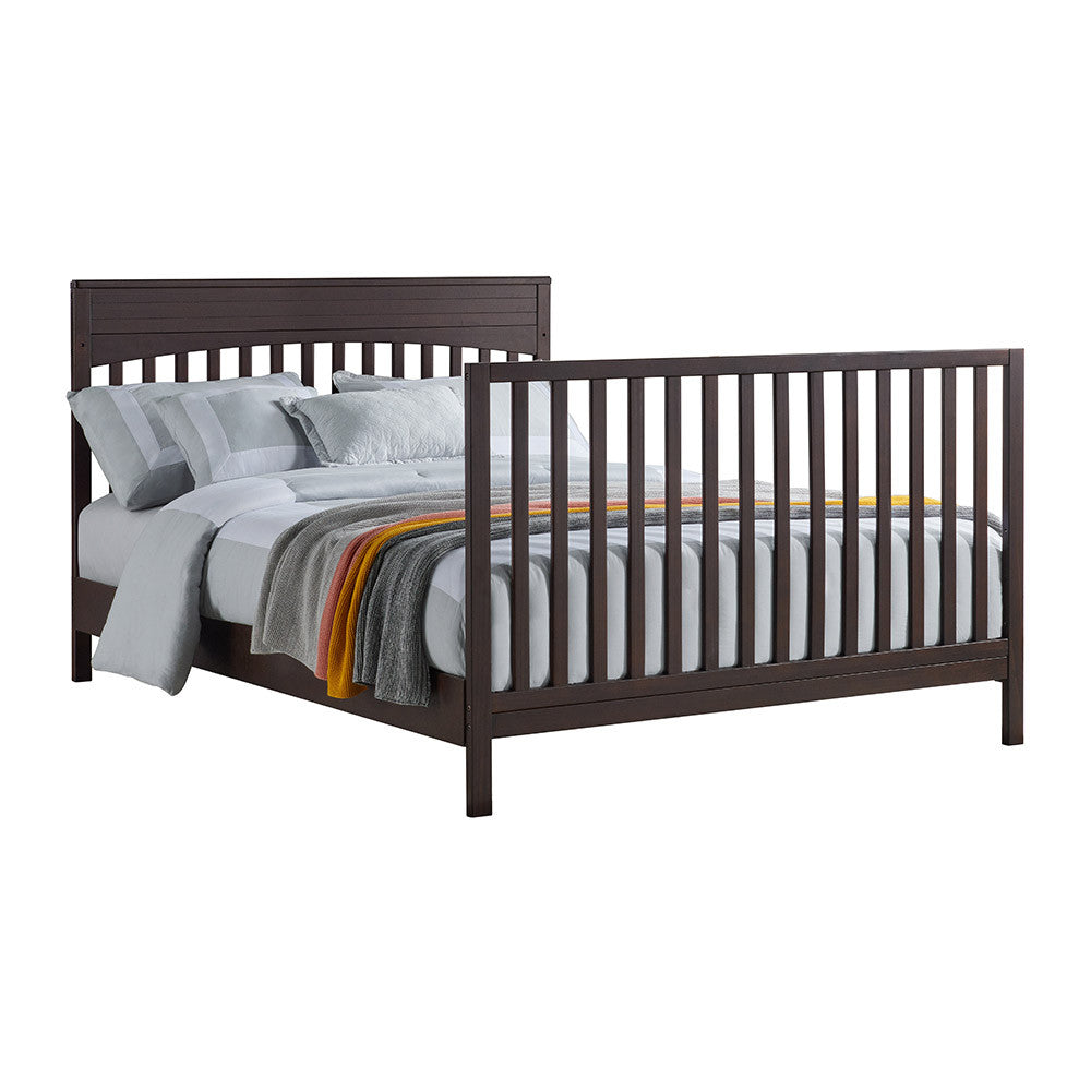 Full Bed Conversion Kit Z7117