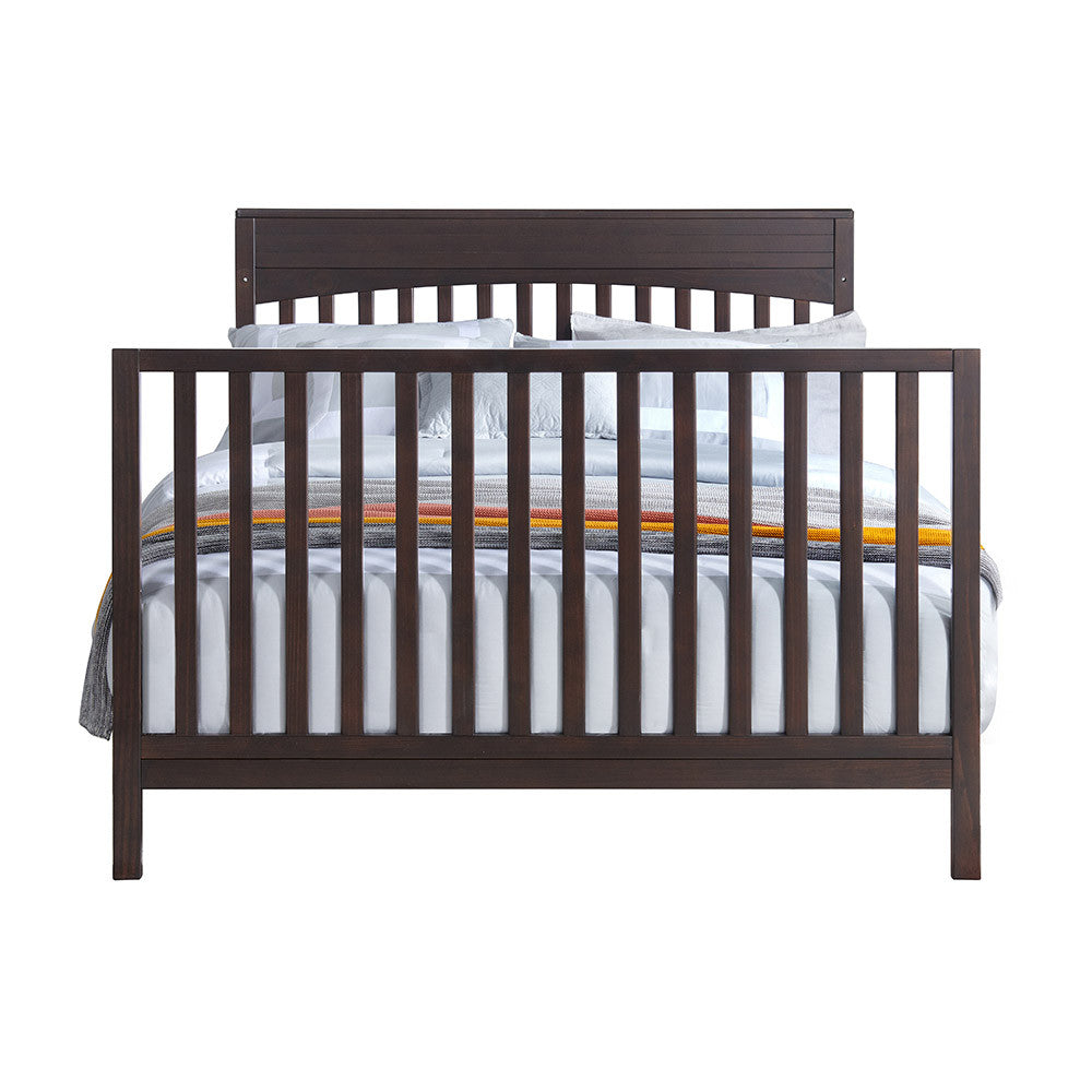 Convertible Crib 4-in-1 X6790