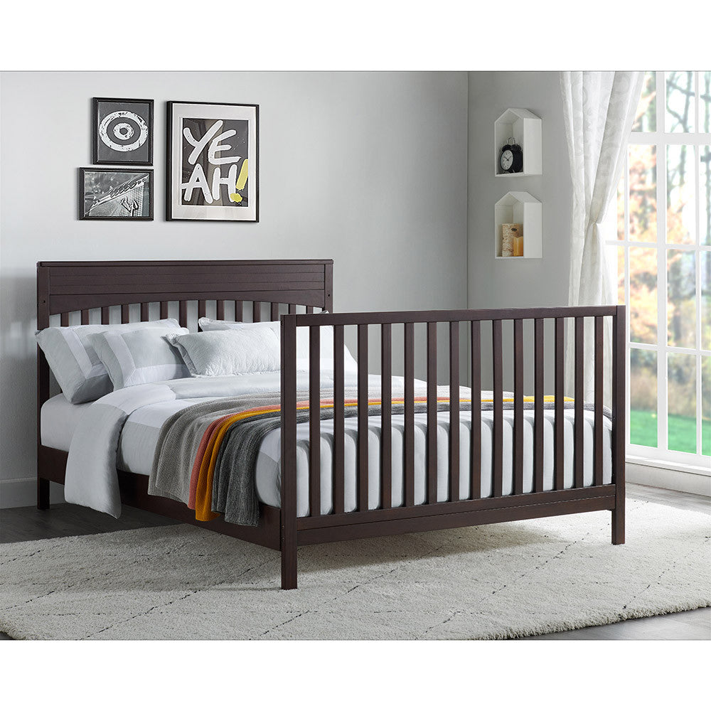Convertible Crib 4-in-1 X6790