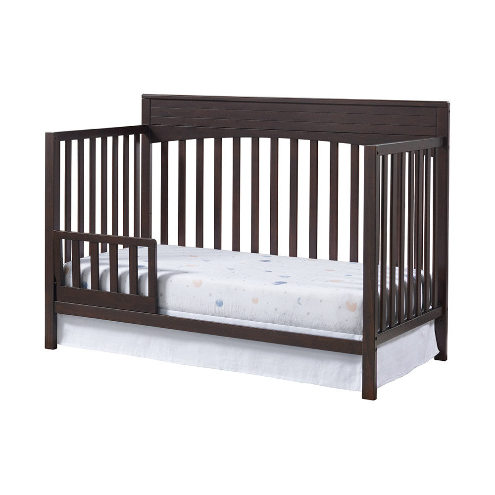 Baby Guard Rail F229411