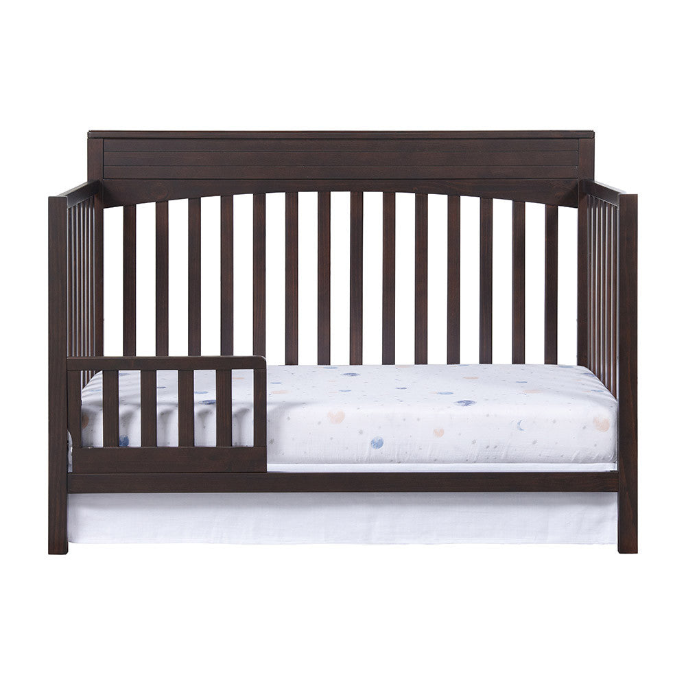Convertible Crib 4-in-1 X6790