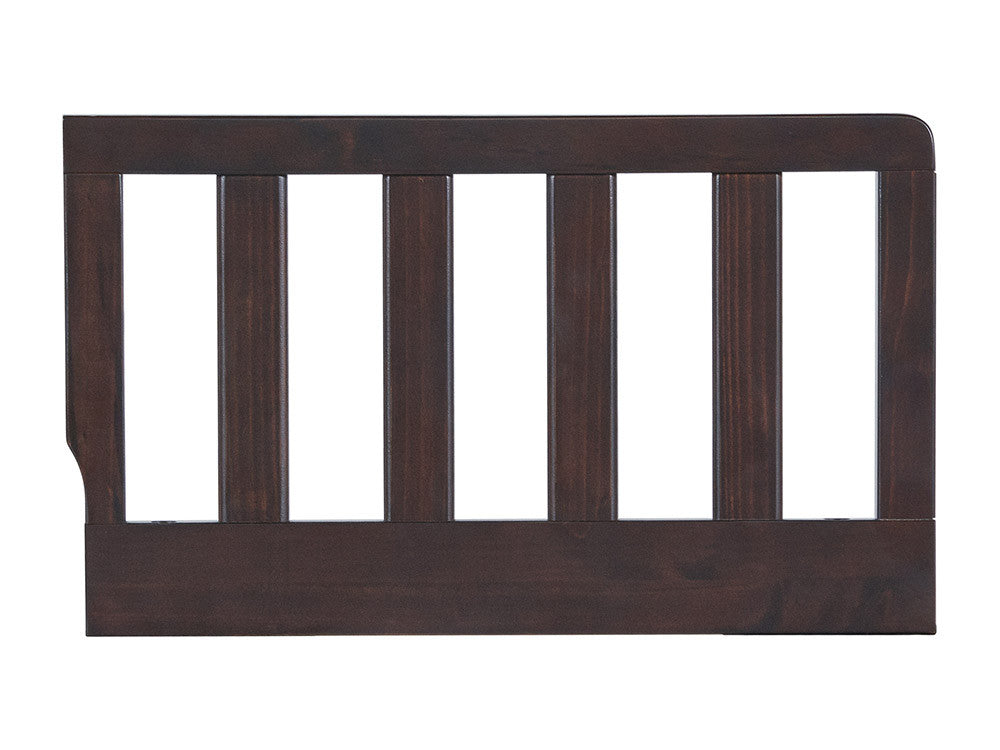 Toddler Guard Rail Y123451