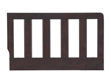 Toddler Guard Rail Y123451