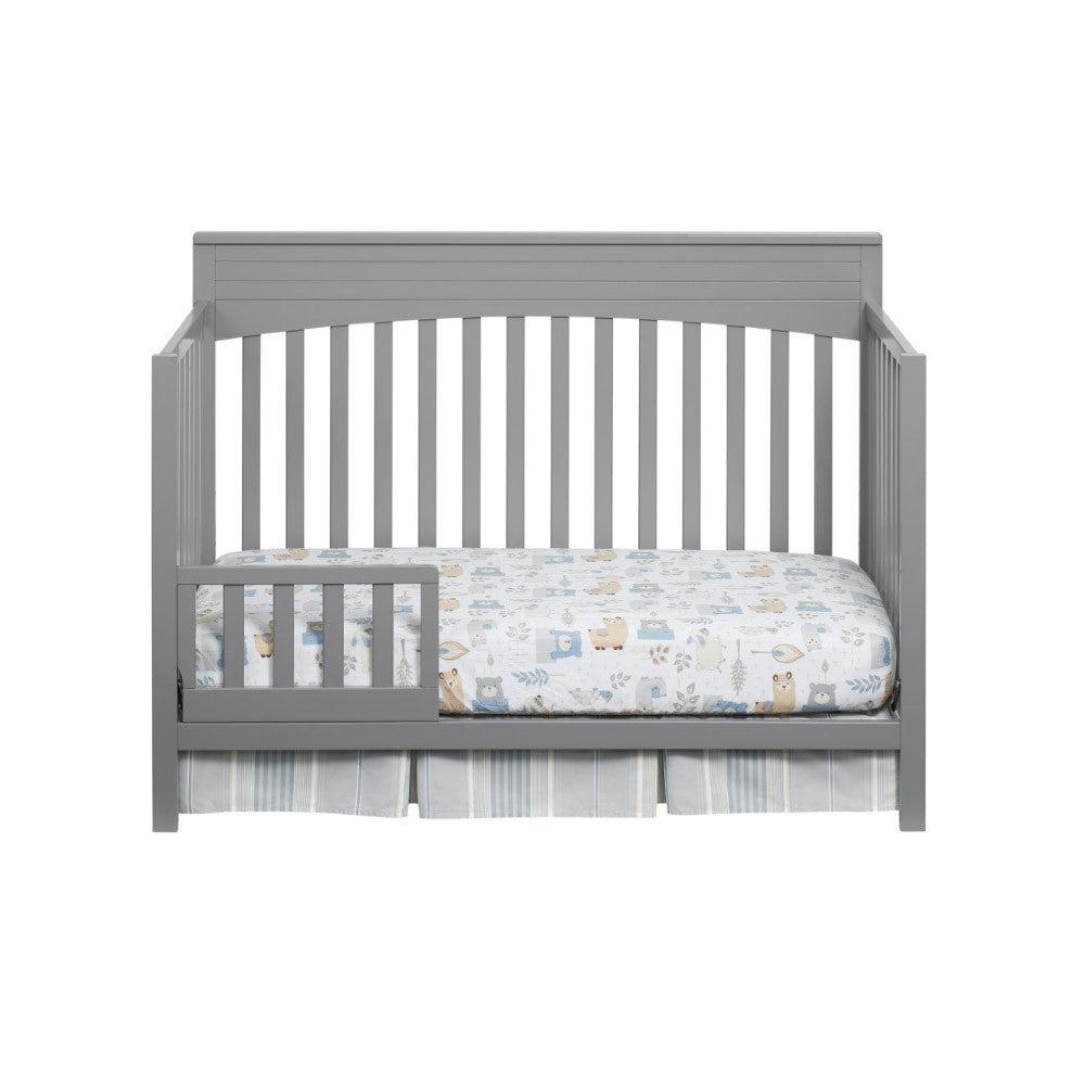 Baby Guard Rail F229411