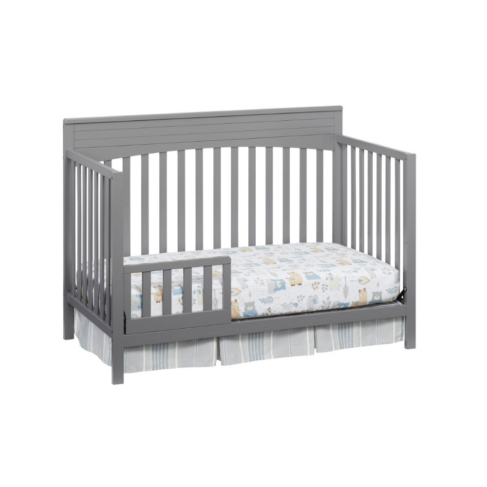 Baby Guard Rail F229411