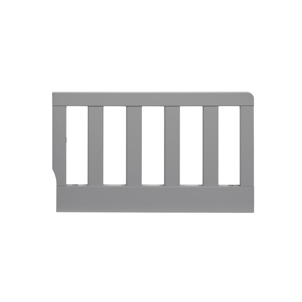 Baby Guard Rail F229411