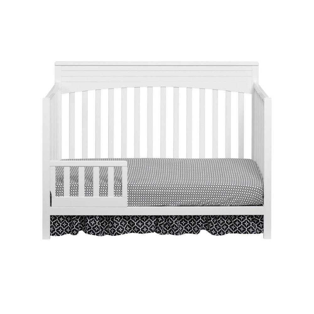 Baby Guard Rail F229411