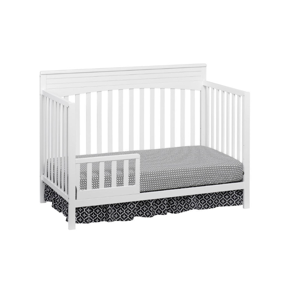 Baby Guard Rail F229411