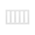Baby Guard Rail F229411