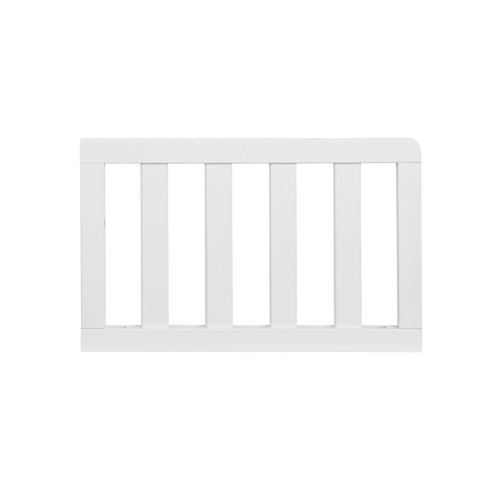 Baby Guard Rail F229411