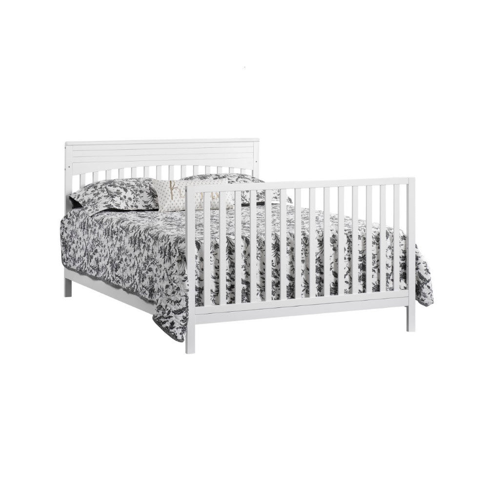 Baby Crib Conversion Kit O330509