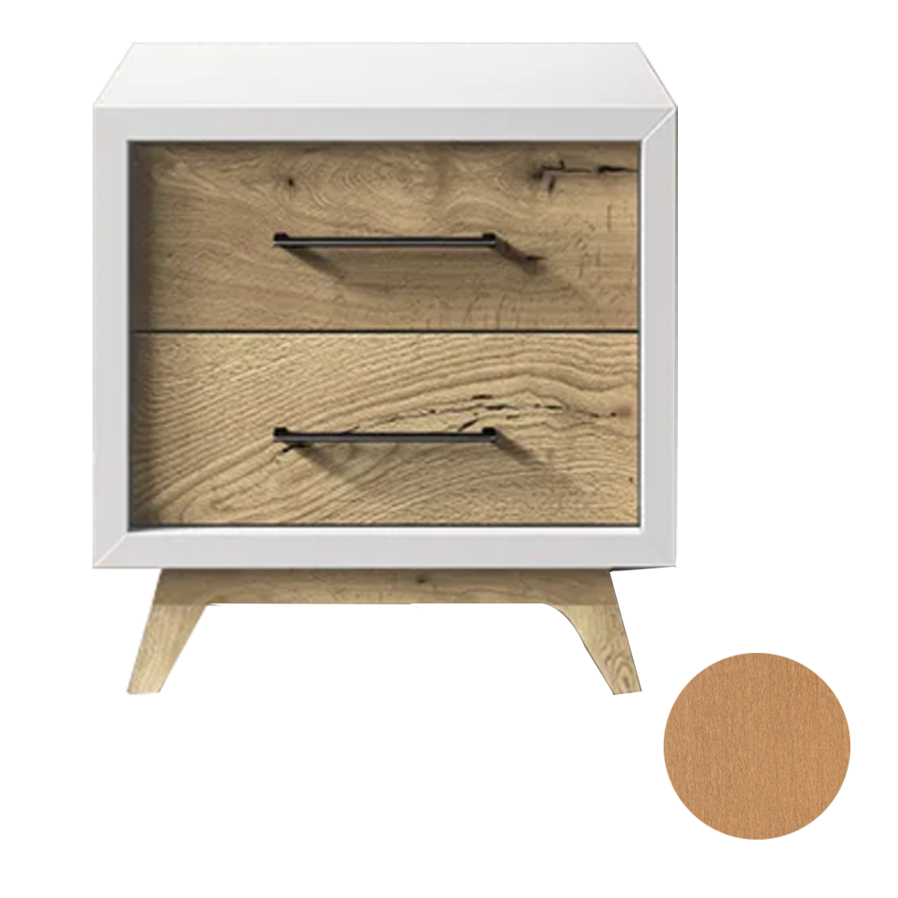 Uptown Nightstand S629776