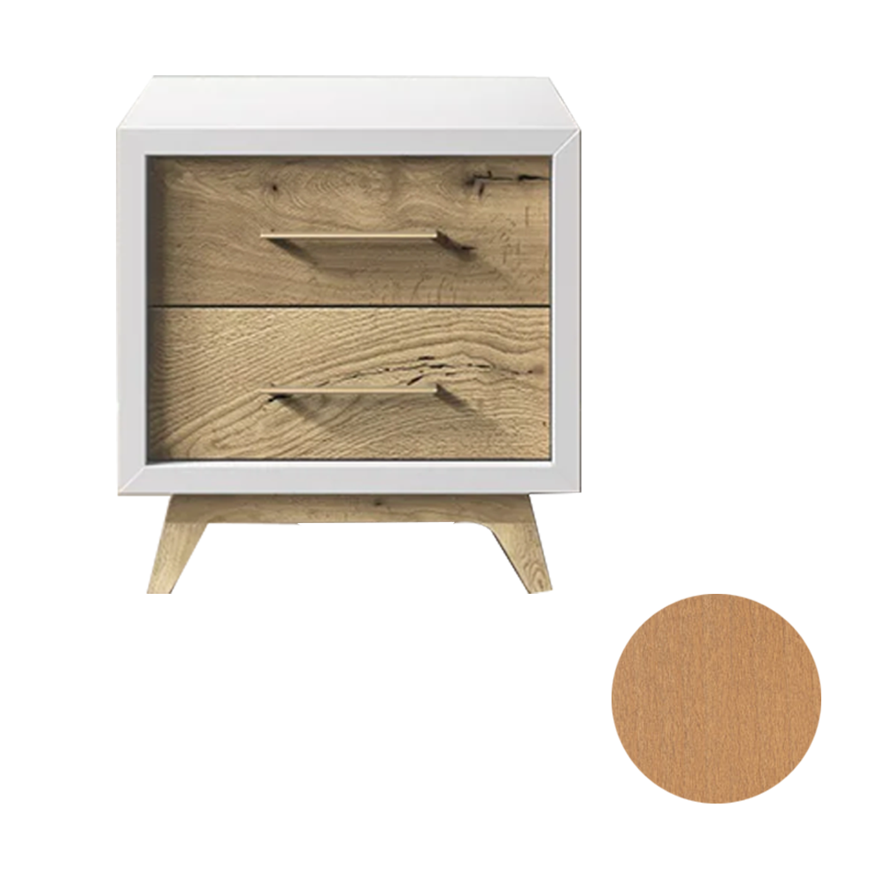 Uptown Nightstand S629776