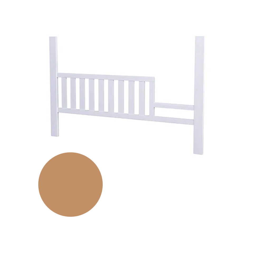 Toddler Rail K82695