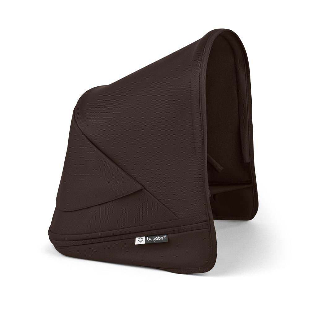 Sun Canopy for Stroller G46827