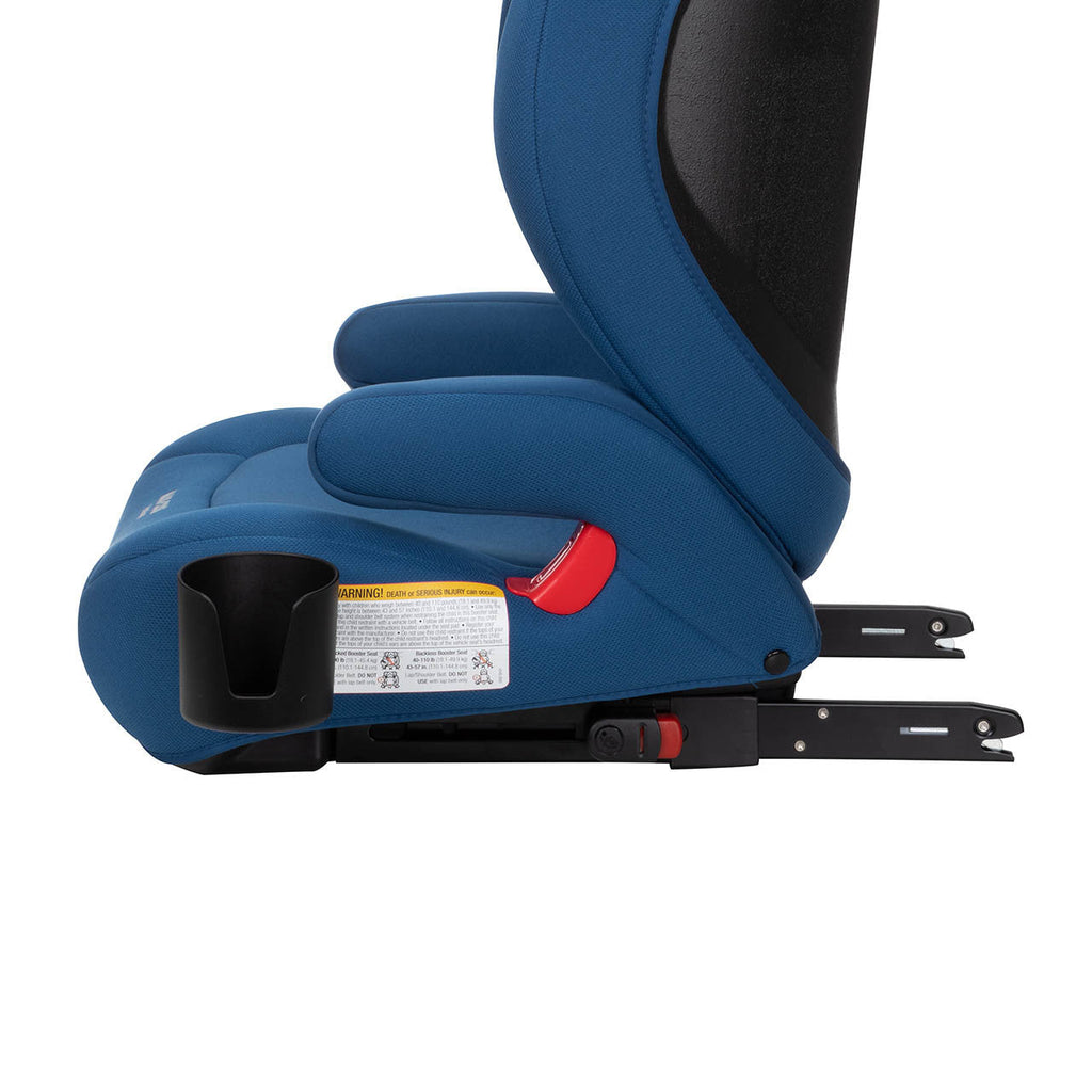 Booster Car Seat W330
