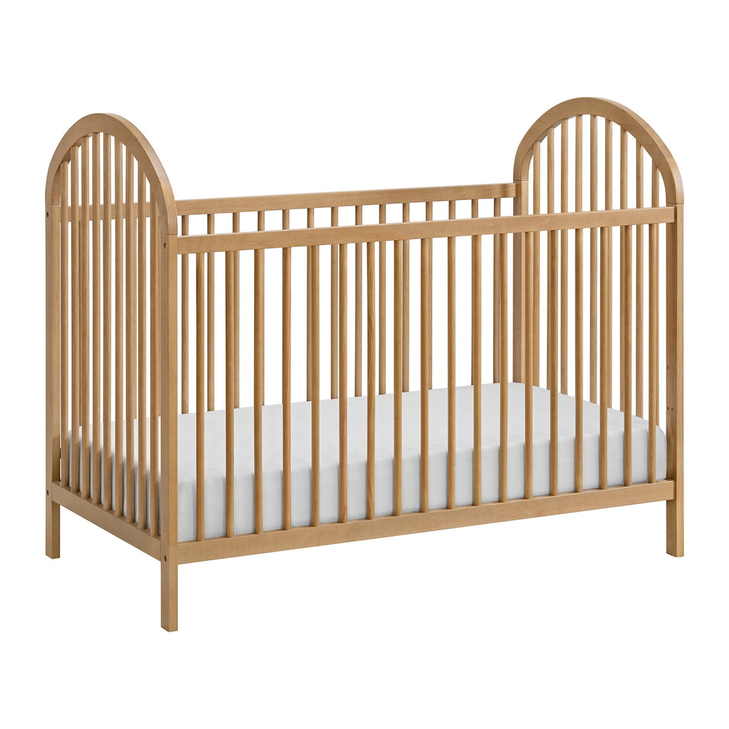 3-in-1 Island Crib G22590