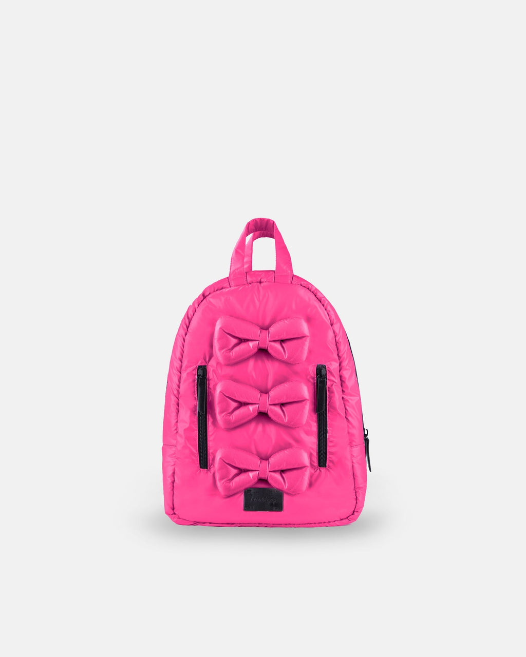 Bows Backpack G958