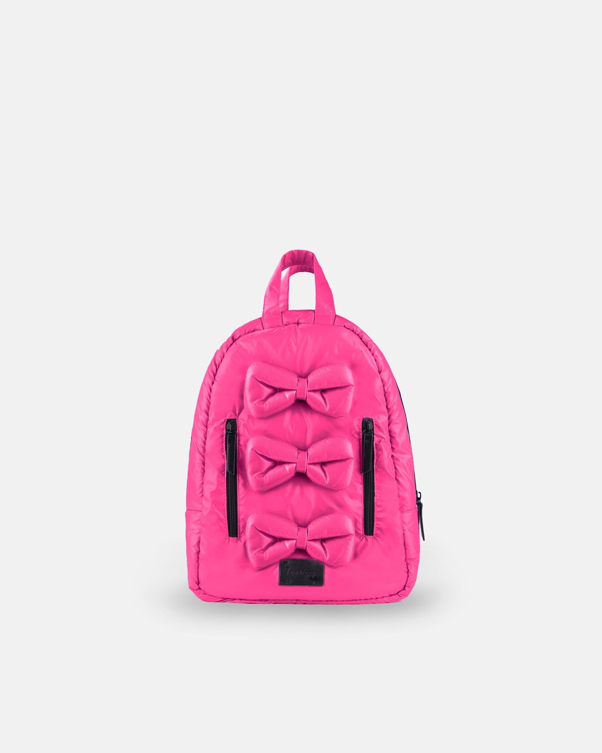 Bows Backpack G958