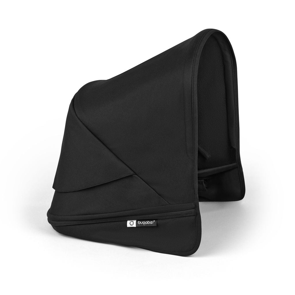Sun Canopy for Stroller G46827
