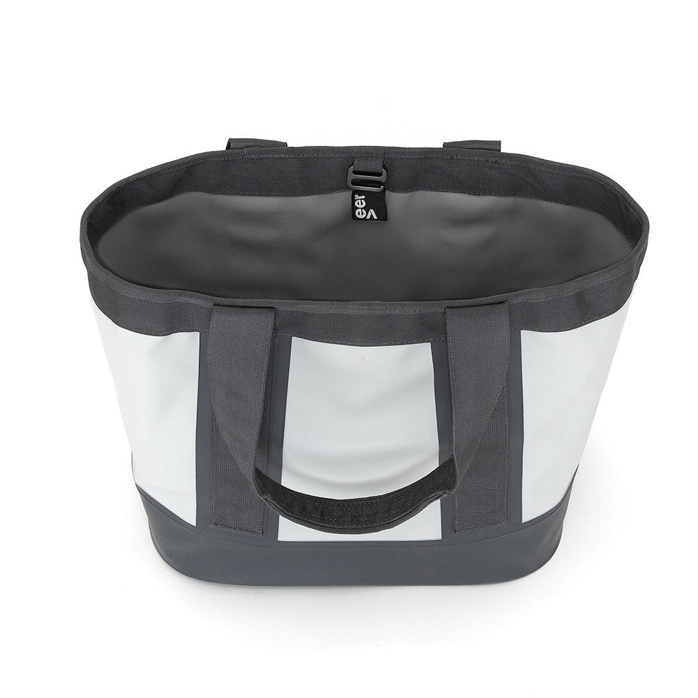 Beach Tote E6540