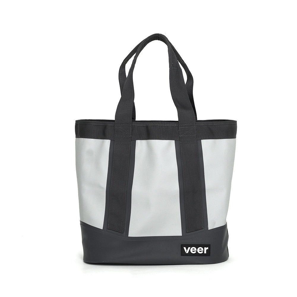 Beach Tote E6540