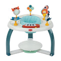5-in-1 Stationary Activity Center T67493
