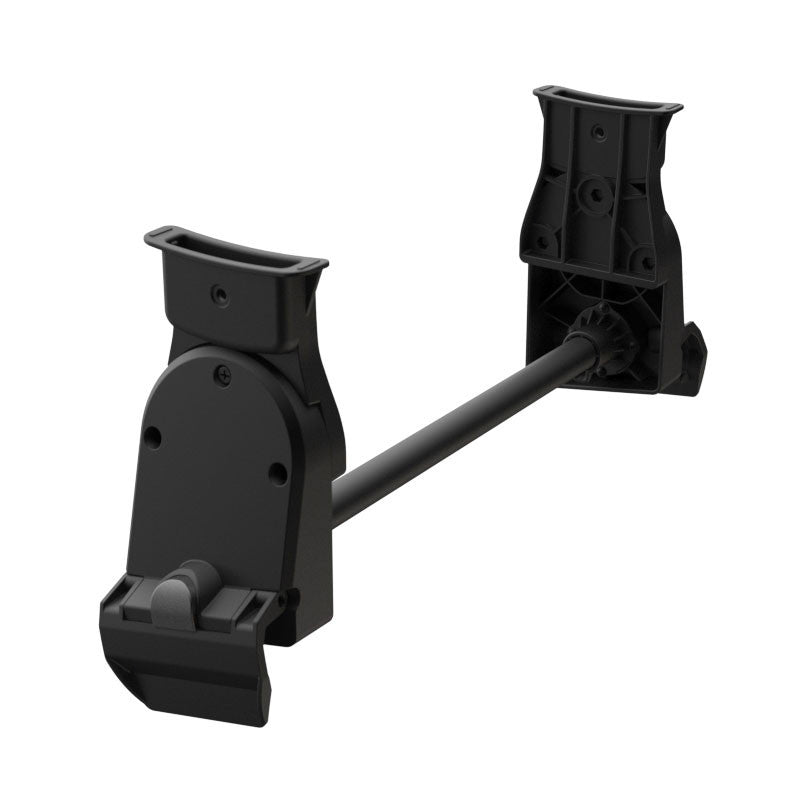 Infant Car Seat Adapter K6164