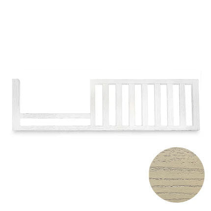 Toddler Rail H92168