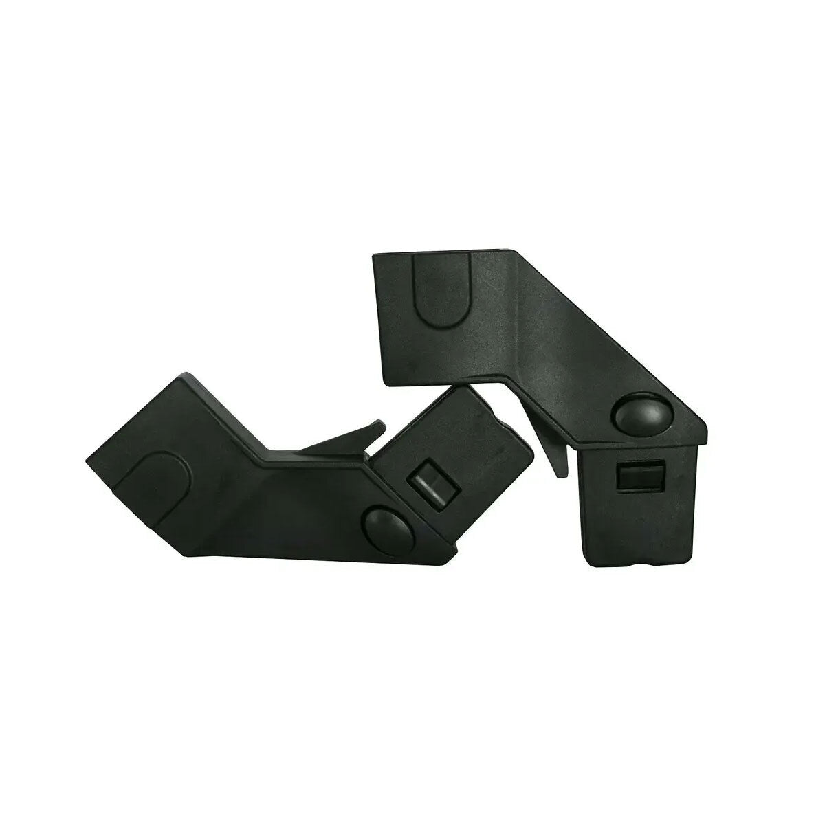 Stroller Back Seat Adapters K965631