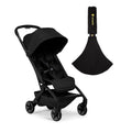 Aer2 Wildride Carrier Bundle M7414