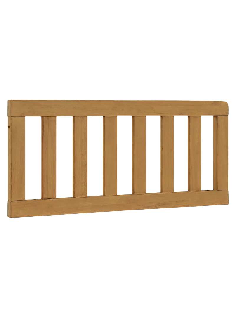 Toddler Guardrail W1894