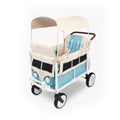 Quad Stroller B960231