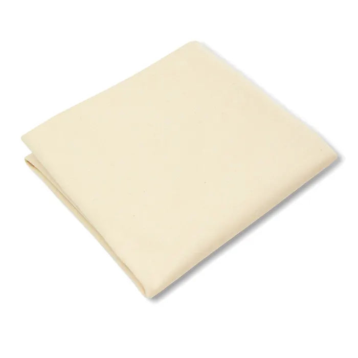 Organic Cotton Waterproof Pillowcase for Toddler D26042