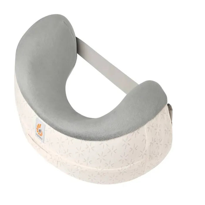 Nursing Pillow Cover S418248