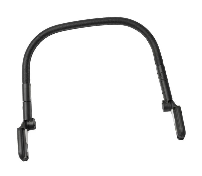 Metro 3 Support Bar A809