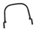 Metro 3 Support Bar A809