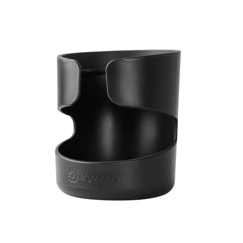 Cupholder Y899610