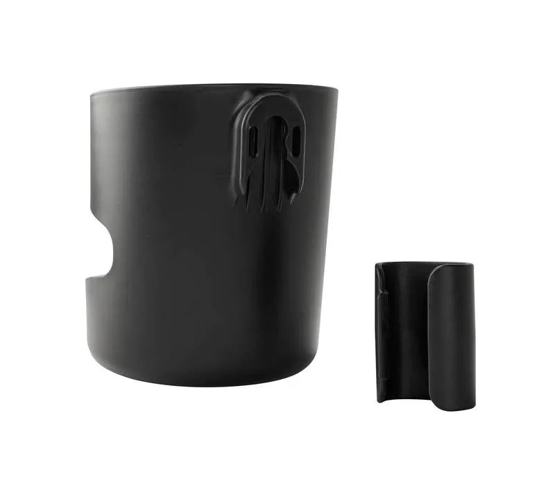 Cupholder Y899610