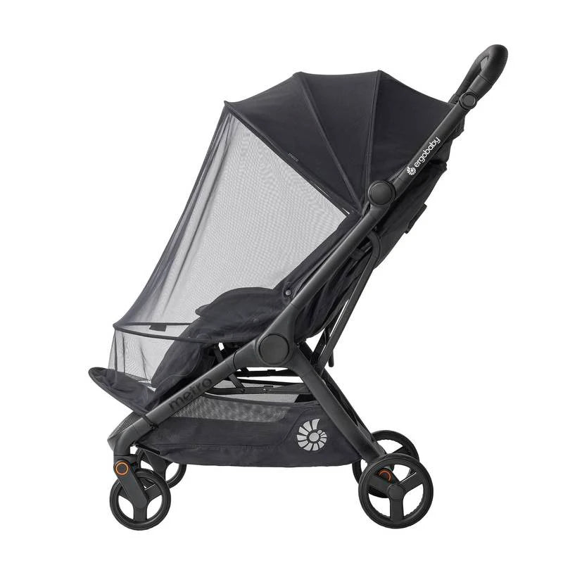Bug Net S5249