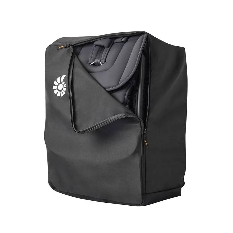 Carry Bag U470