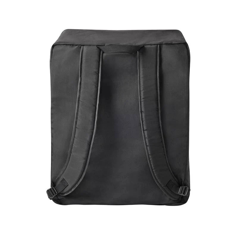 Carry Bag U470