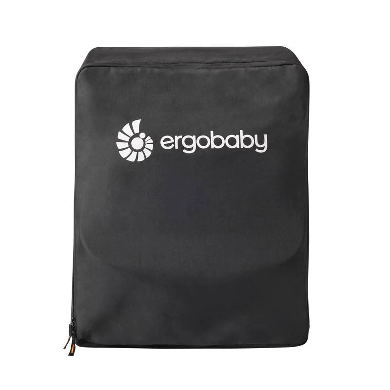 Carry Bag U470