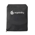 Carry Bag U470