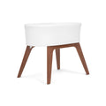 Aero Bassinet - White M1547
