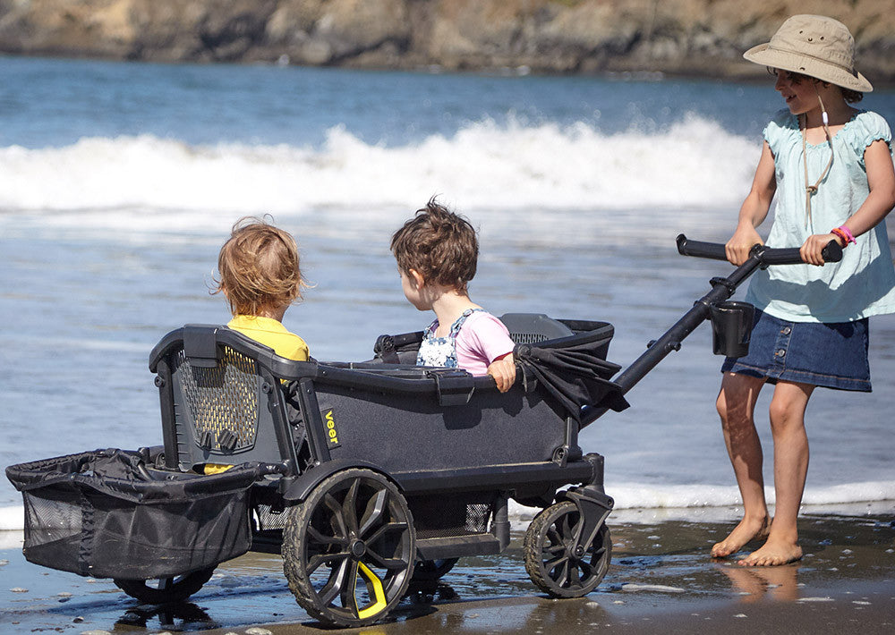 All-Terrain Cruiser M8853