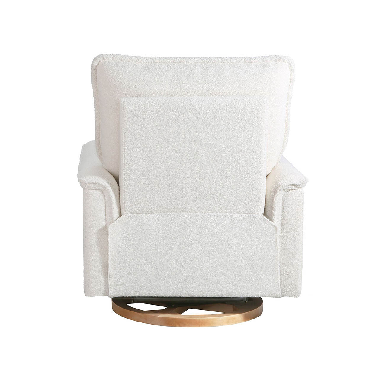 Recliner P829195