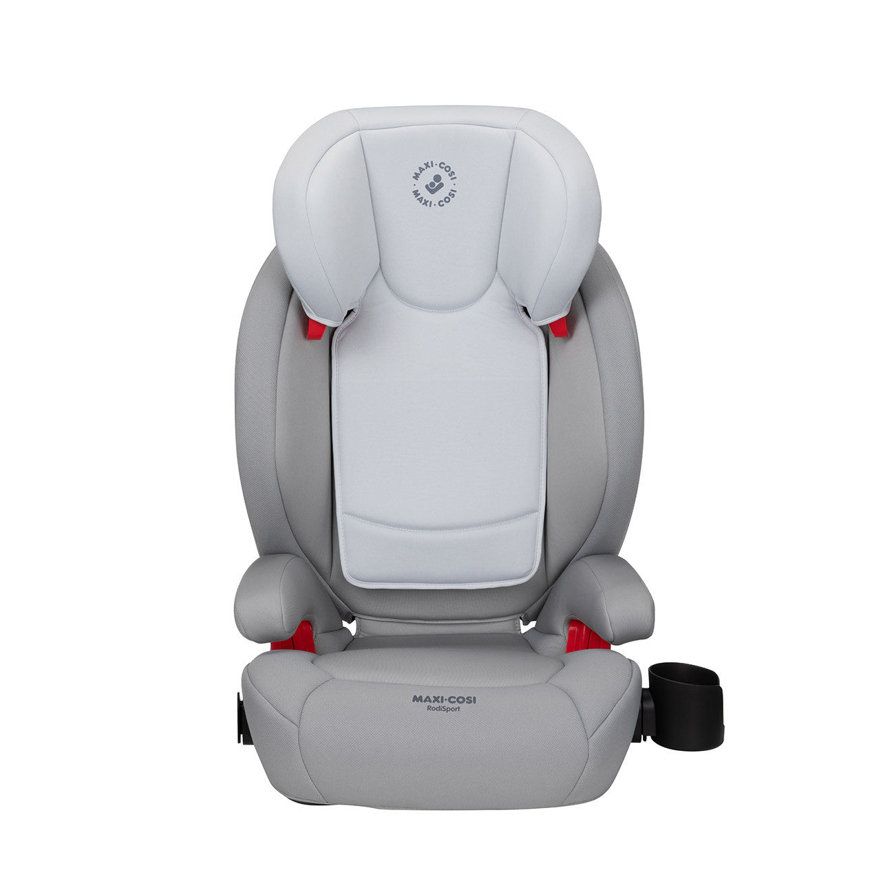 Booster Car Seat W330