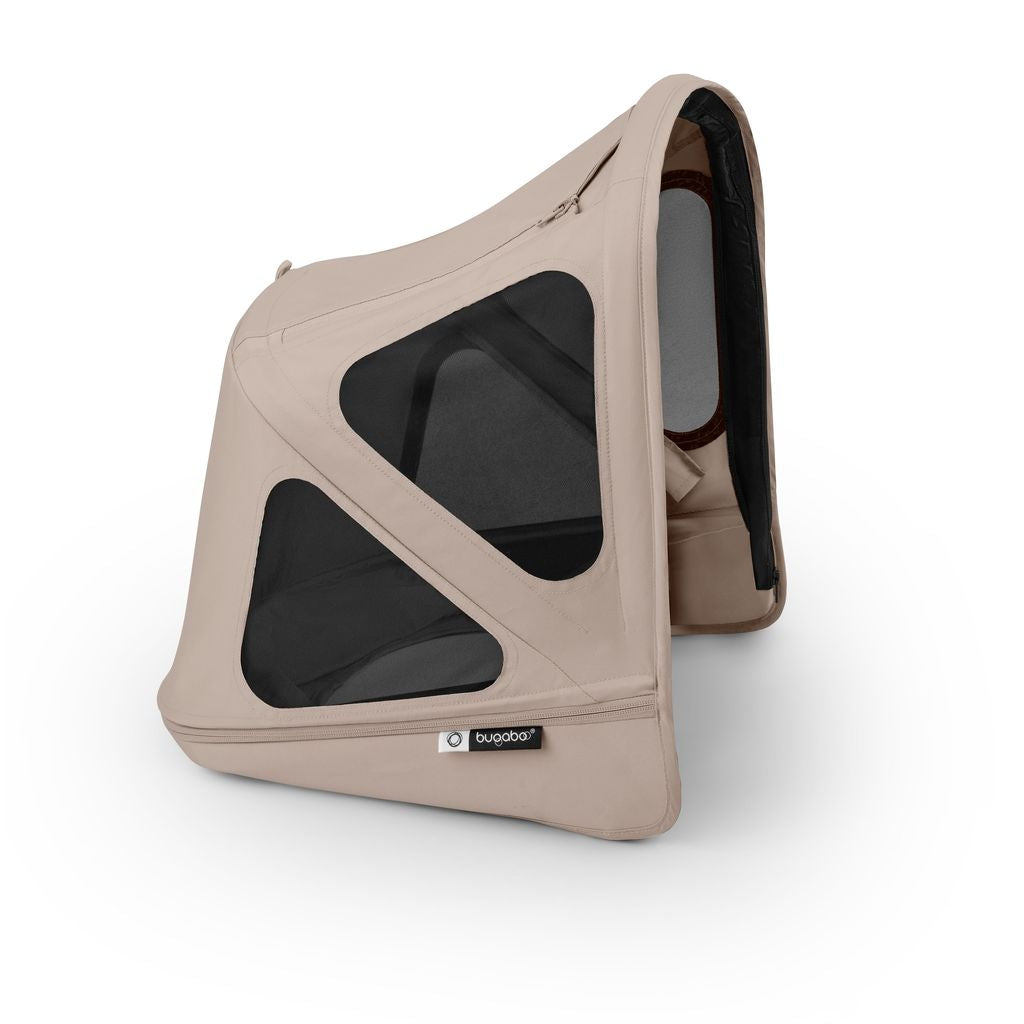 Sun Canopy for Stroller I117