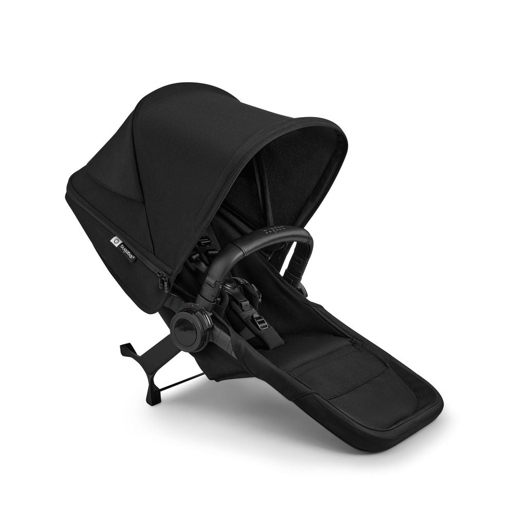 Sibling Seat for Stroller P8978